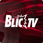 Blic TV آئیکن