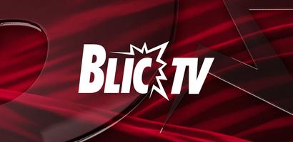 Blic TV capture d'écran 1