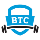 BTC Fitness APK