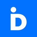 Izabrani Doktor APK