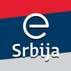 eSrbija APK
