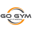 Go Gym Fitness APK