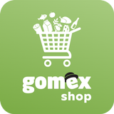 Gomex Shop