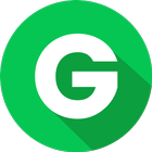 GORG - rezervacioni sistem icon