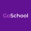 GoSchool