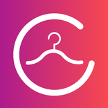 Gardrops - продати и купити од