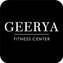 Geerya APK