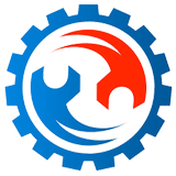 CarHistory APK
