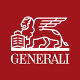 Generali Event APK