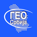 APK Geosrbija Kat