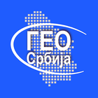 Geosrbija Kat icono