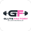 Glute factory APK