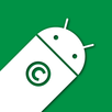 Clearfix Cache Cleaner APK