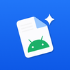 Clearfix - Auto Cache Cleaner APK