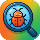 Insecta Detect Insects & Bugs APK