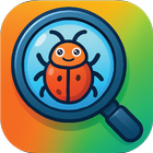 Insecta icono