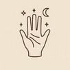 Palmistry Destiny Hand Reading APK