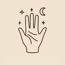 Palmistry Destiny Hand Reading APK