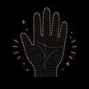 قراءة الكف APK