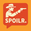 Movie Plots & Trivia APK