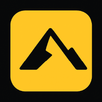 Trekk - Trekking in Nepal APK