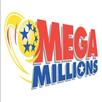 Mega Millions 5/70 + 1/25 APK