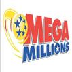 Mega Millions 5/70 + 1/25