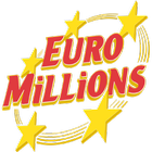 EuroMillions 5/50 + 2/12 아이콘