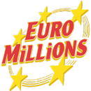 EuroMillions 5/50 + 2/12 APK