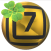 Loto 7/39 APK