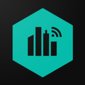 IntelityNET