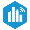 IntelityNET icon