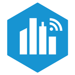 IntelityNET