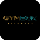 GymBox Belgrade APK