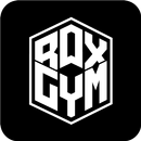 Gym_box APK
