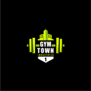Gym Town 018 APK