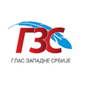 Glas Zapadne Srbije 2024