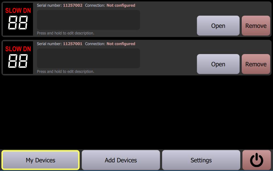 No command android что. Скинуть пароль входа андроид no Comand. Check Summ sda256 Console Command.