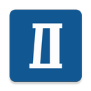 Dnevnik.rs APK