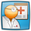 Doktor Tablet