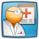 Doktor Tablet APK