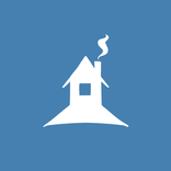 Čobanov Odmor - Dostava hrane Beograd