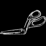 Pizzagram - Dostava Pizza u Beogradu