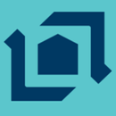 Moj DDOR APK