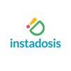 Instadosis APK