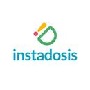 Instadosis APK