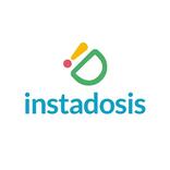Instadosis