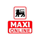 Maxi Online