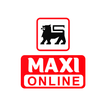 Maxi Online