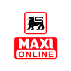 Maxi Online APK